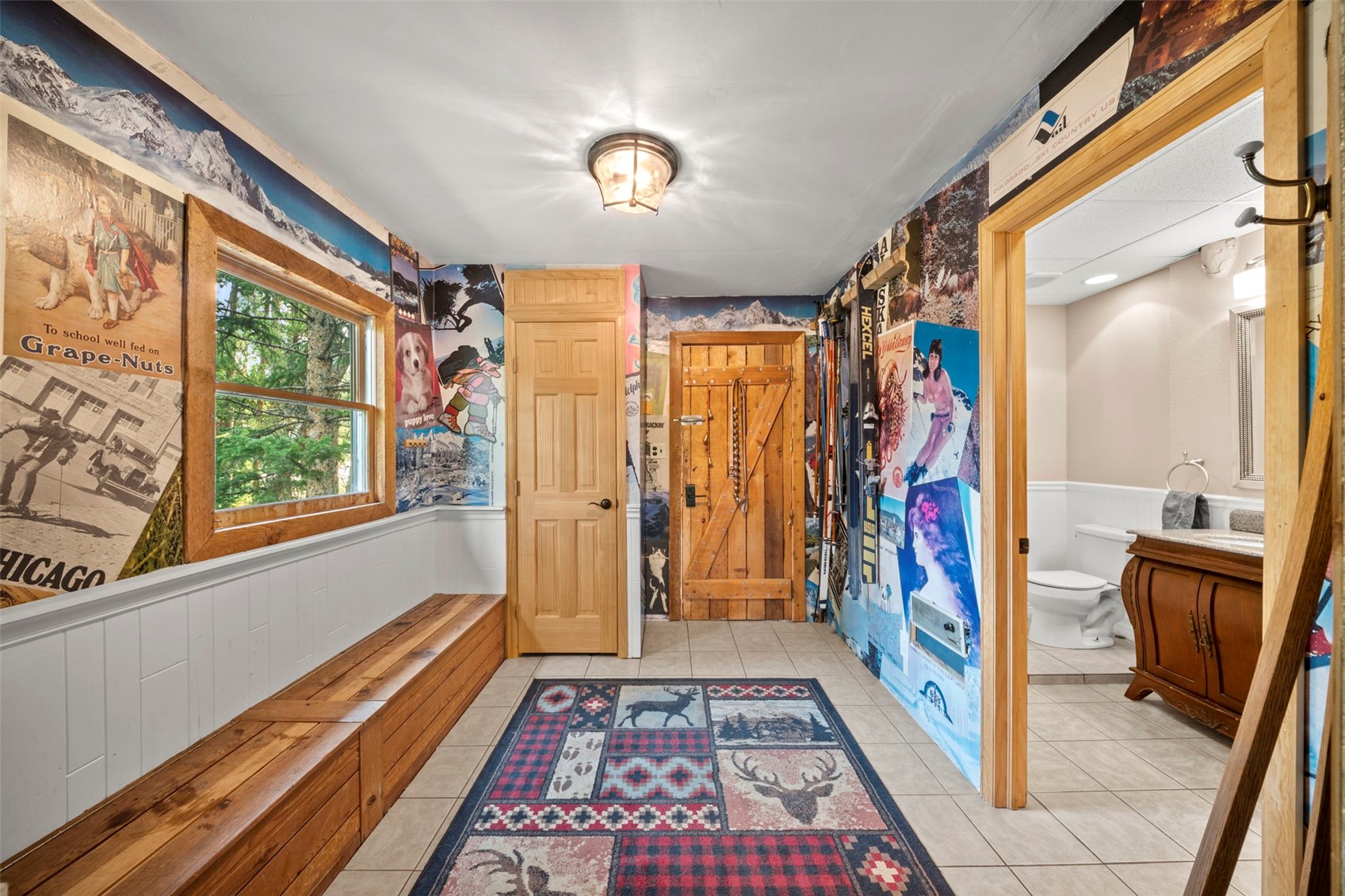 43 Ski Trail Circle Breckenridge CO 80424