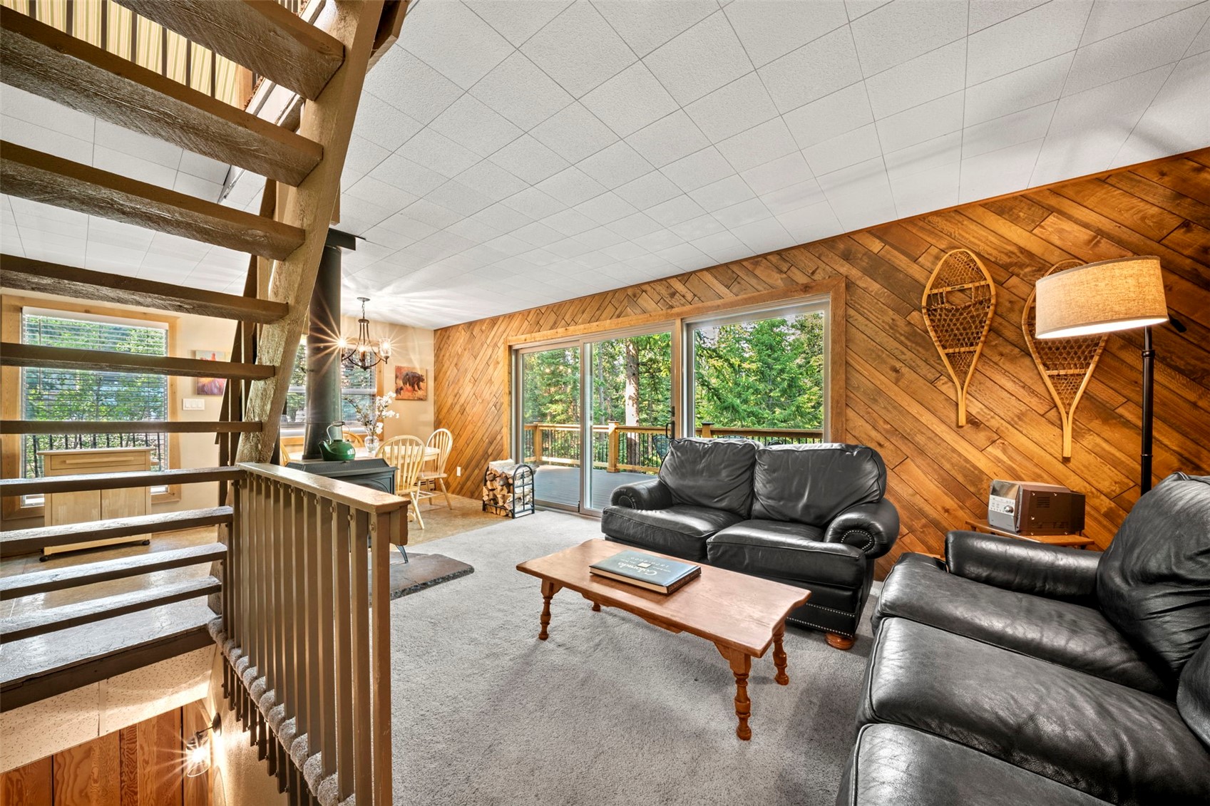 43 Ski Trail Circle Breckenridge CO 80424