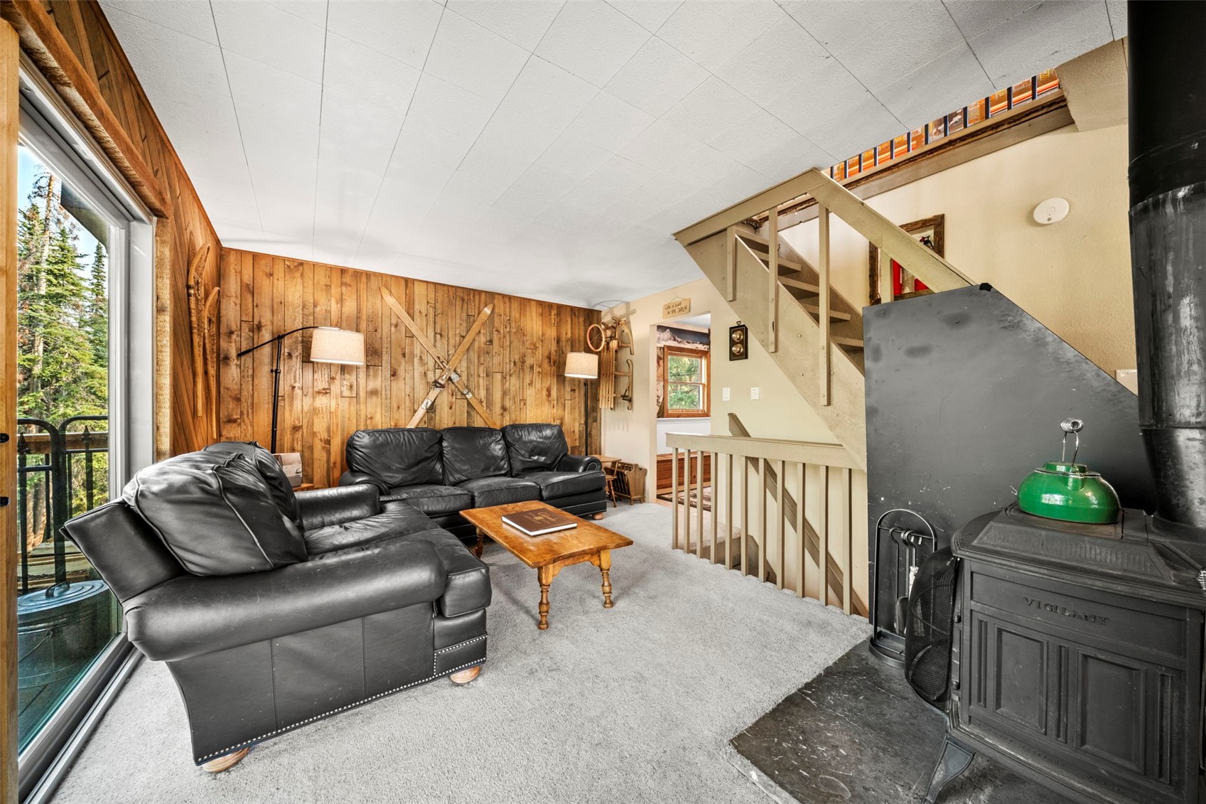 43 Ski Trail Circle Breckenridge CO 80424