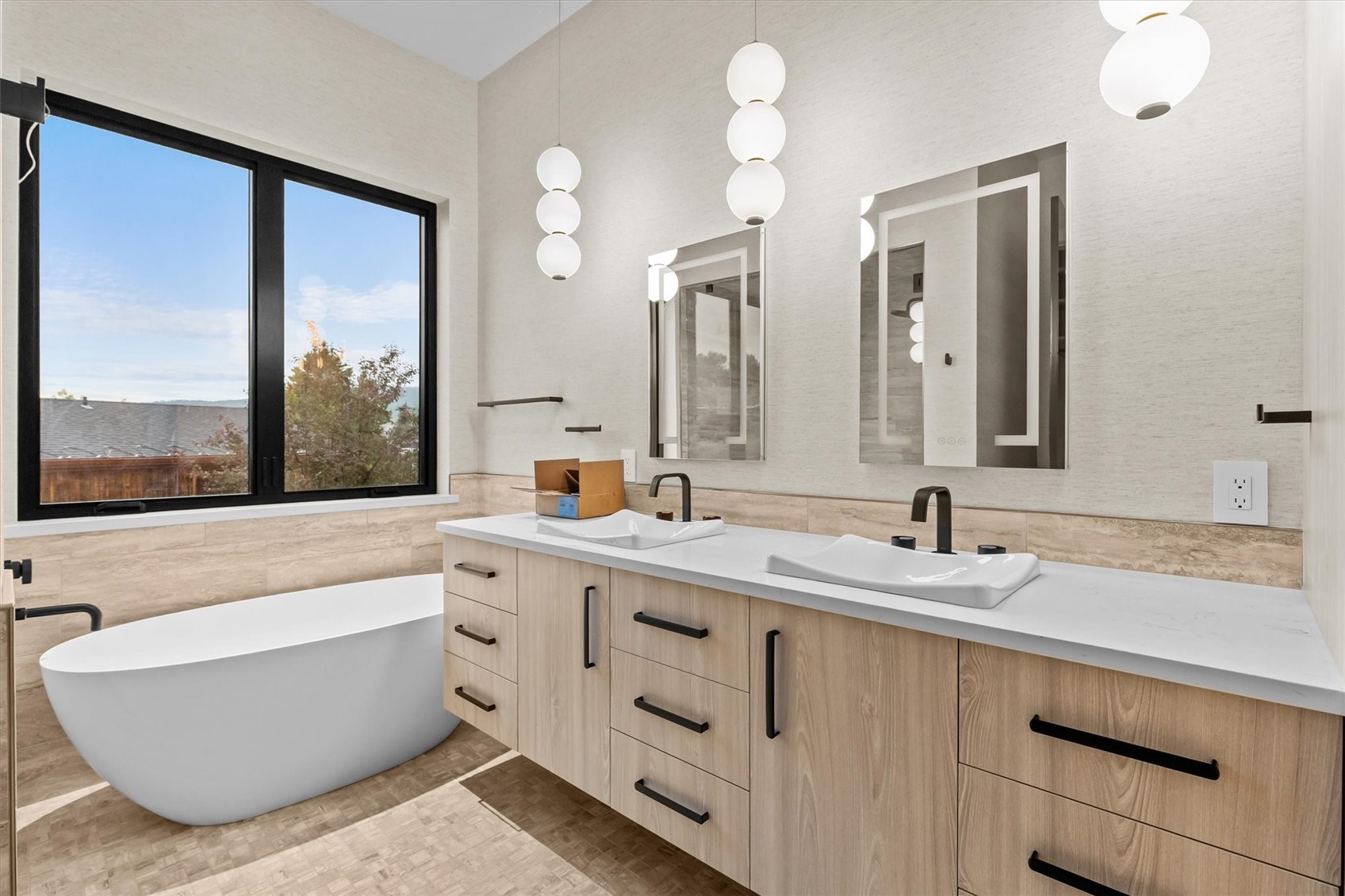86 Woods Drive Steamboat Springs CO 80487