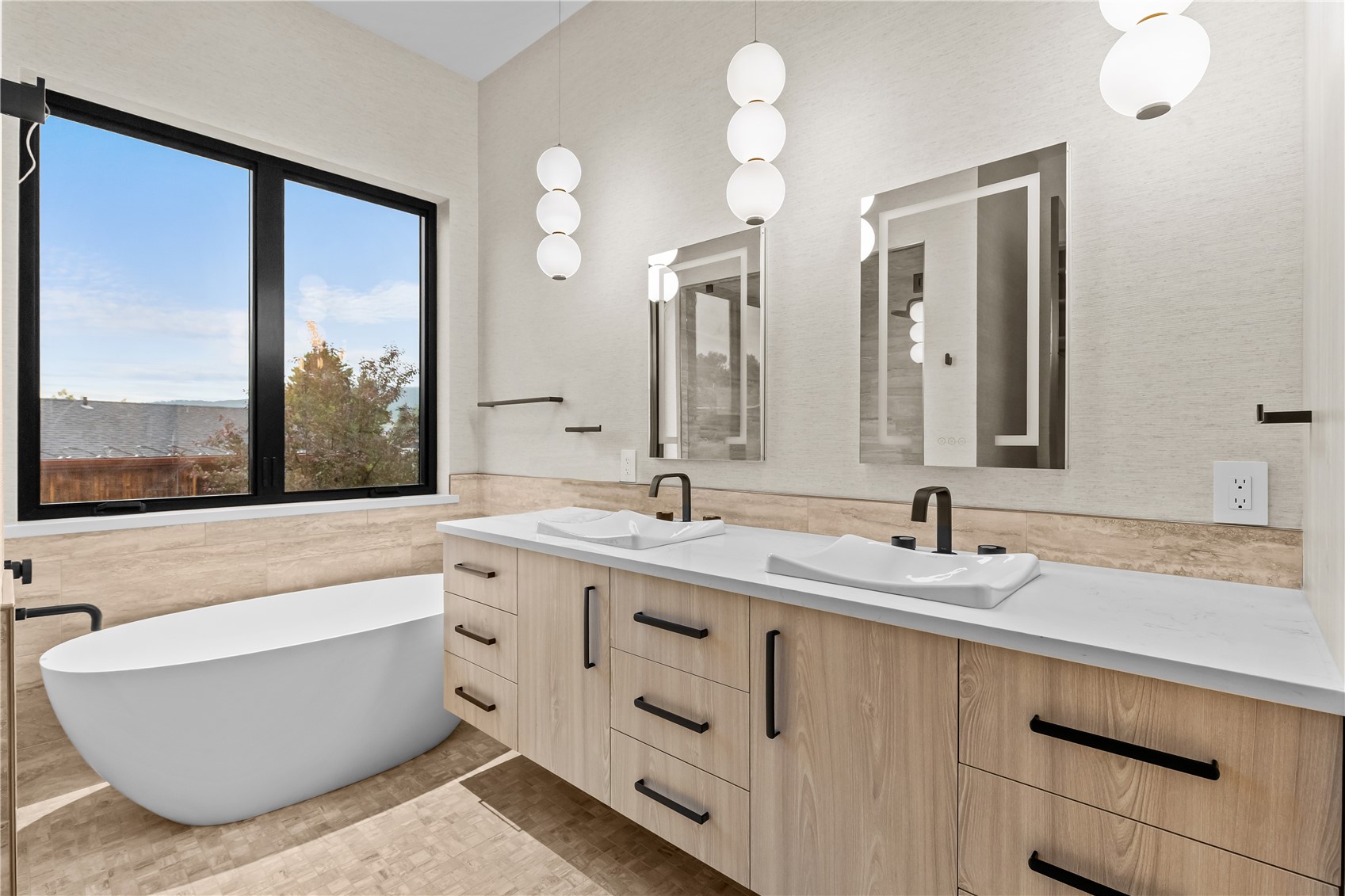 86 Woods Drive Steamboat Springs CO 80487