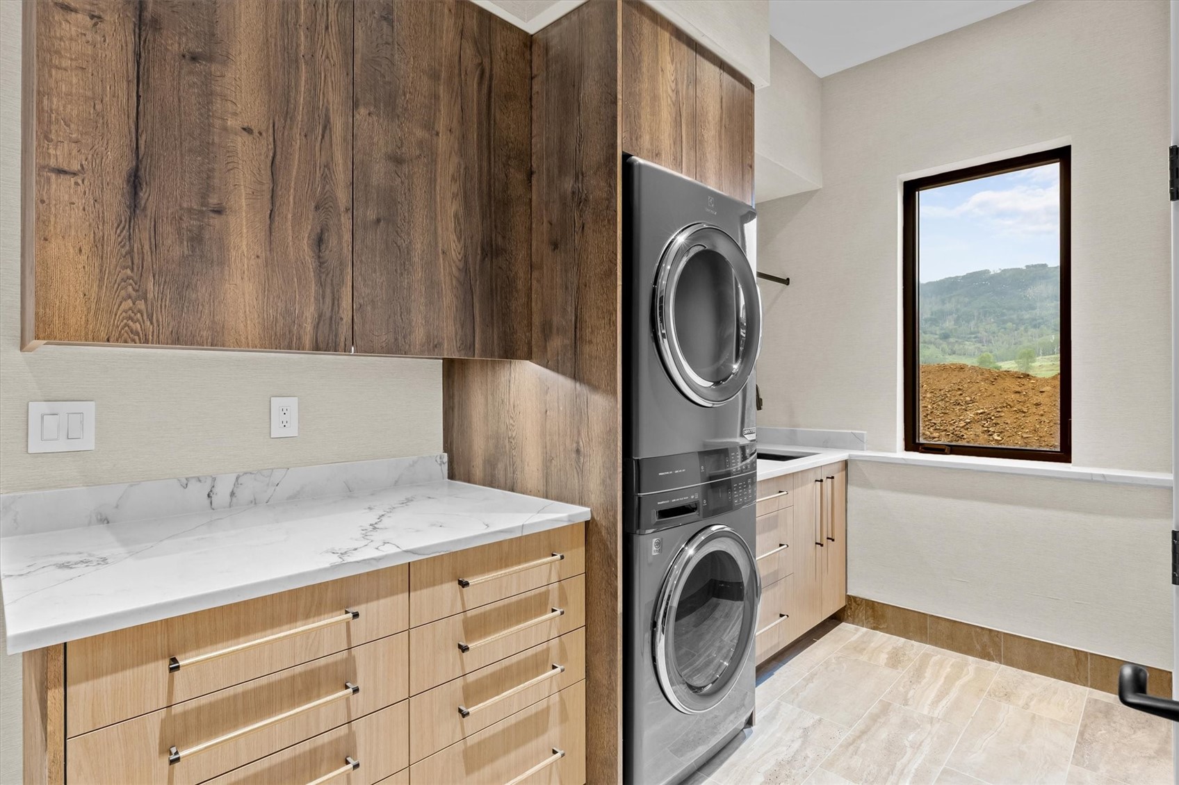 86 Woods Drive Steamboat Springs CO 80487