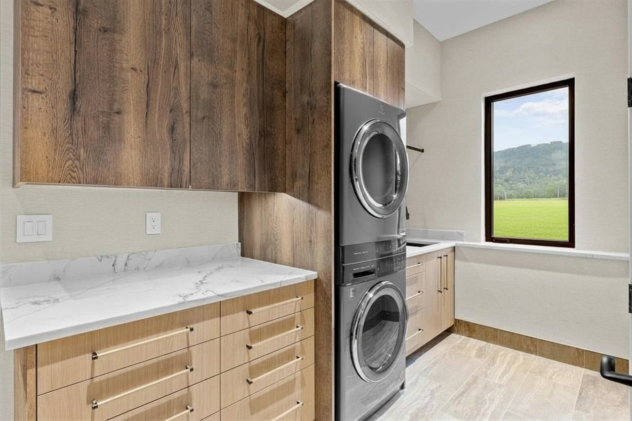 86 Woods Drive Steamboat Springs CO 80487