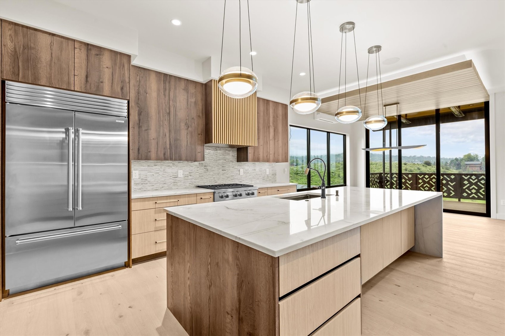 86 Woods Drive Steamboat Springs CO 80487