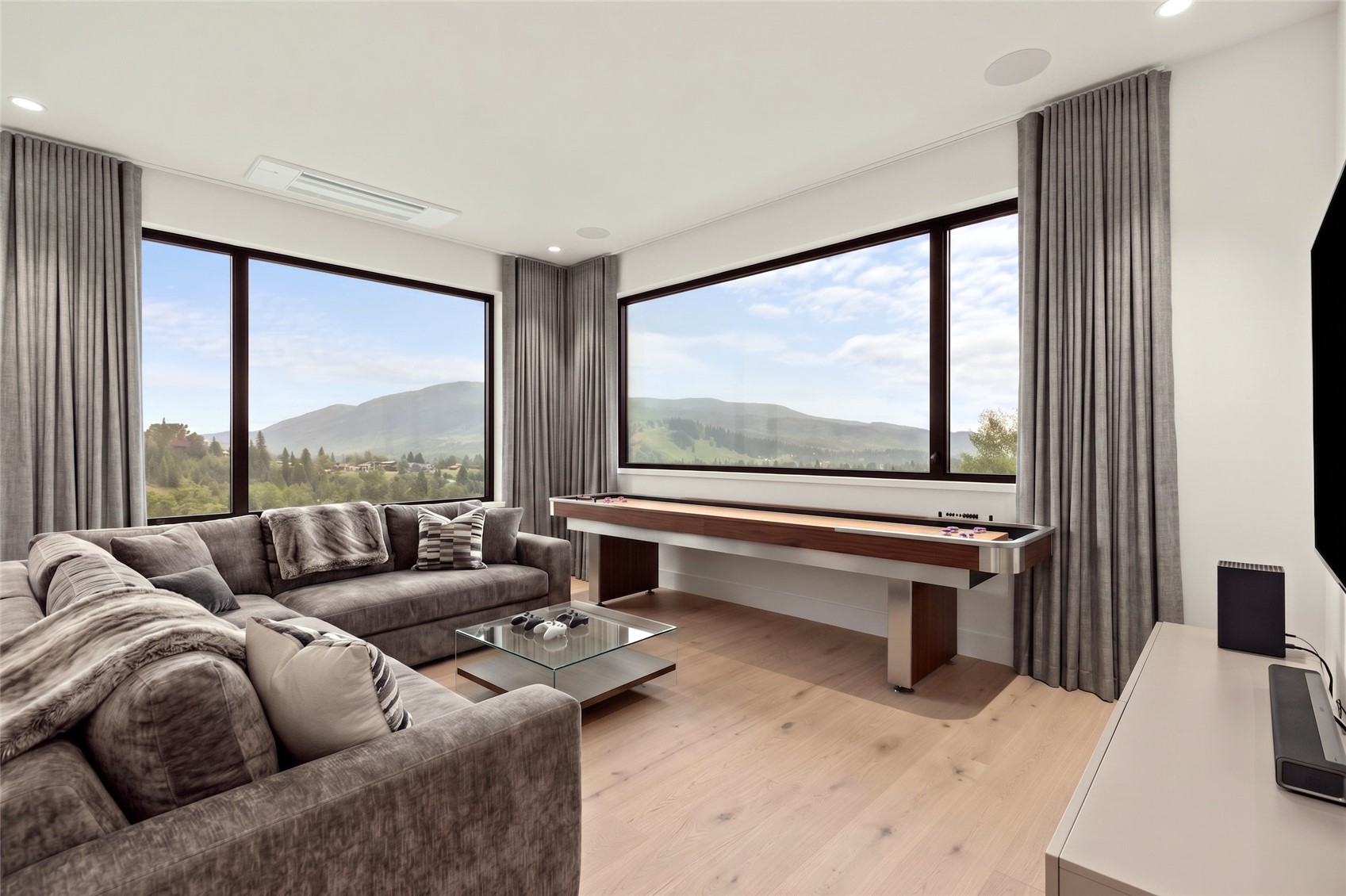 86 Woods Drive Steamboat Springs CO 80487