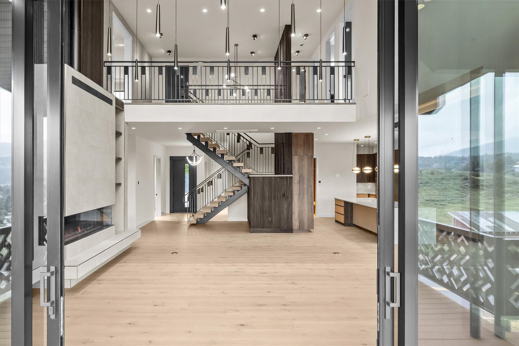 86 Woods Drive Steamboat Springs CO 80487