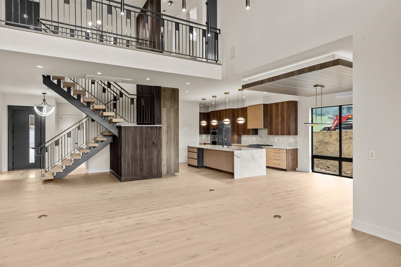 86 Woods Drive Steamboat Springs CO 80487