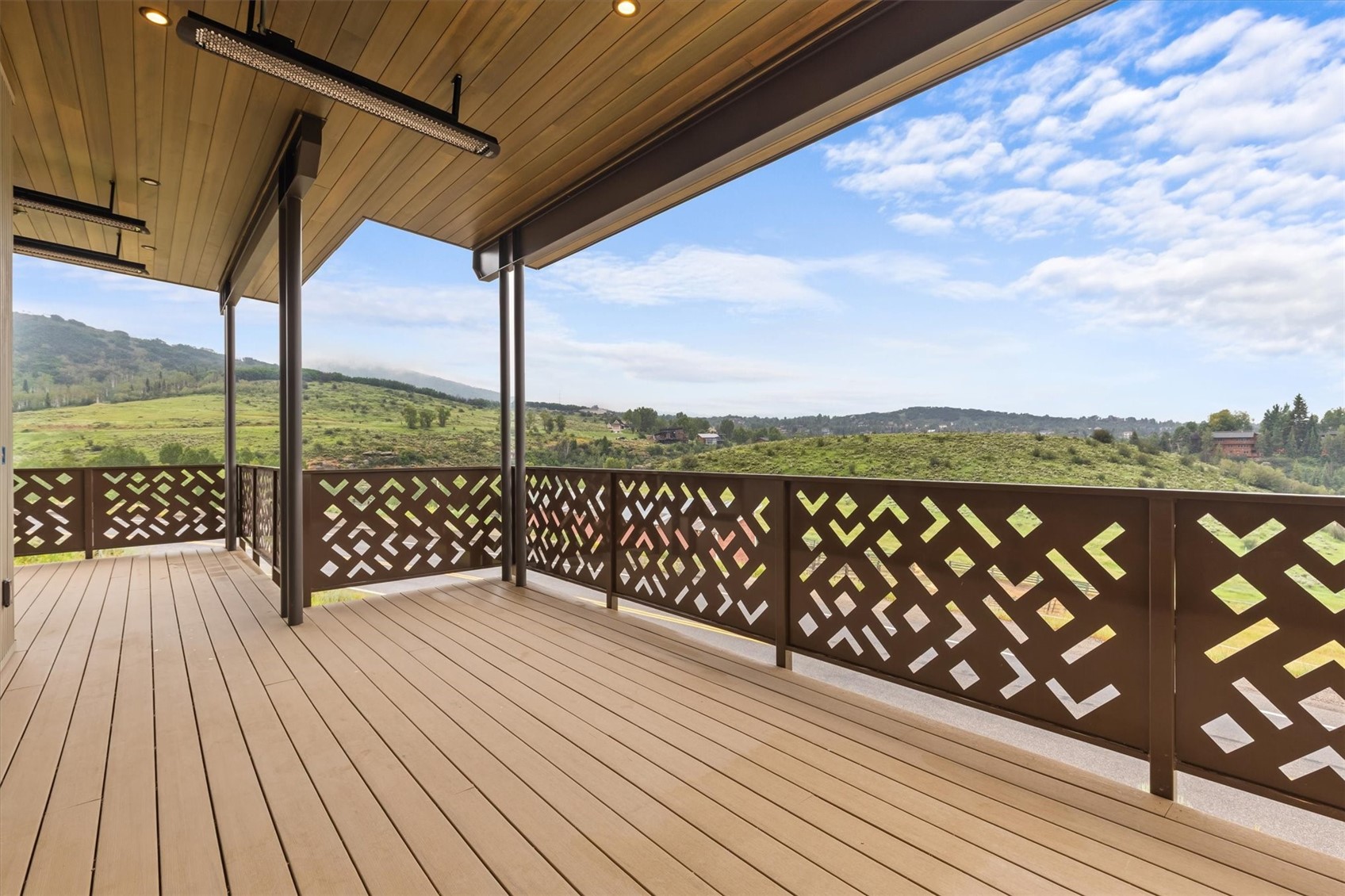 86 Woods Drive Steamboat Springs CO 80487