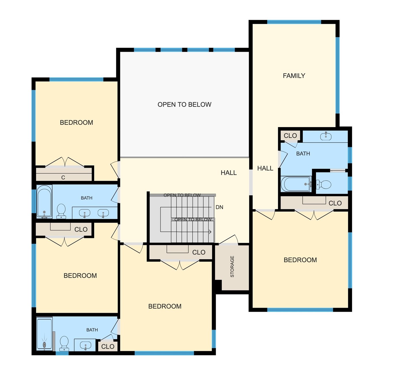 86 Woods Drive Steamboat Springs CO 80487