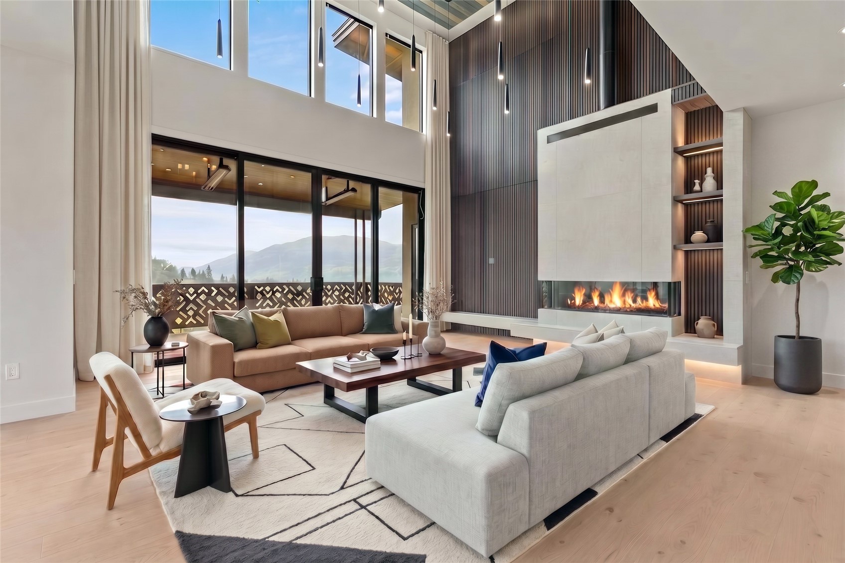 86 Woods Drive Steamboat Springs CO 80487