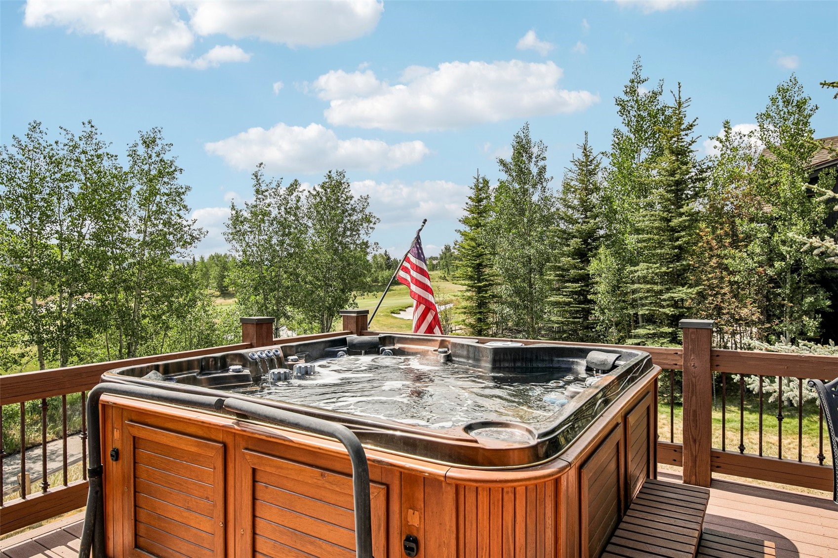 112 Talon Circle Silverthorne CO 80498