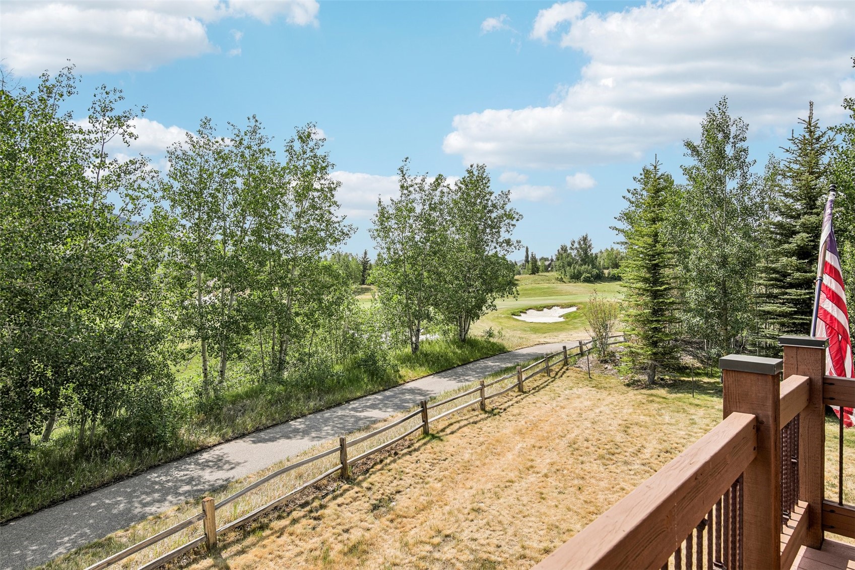 112 Talon Circle Silverthorne CO 80498