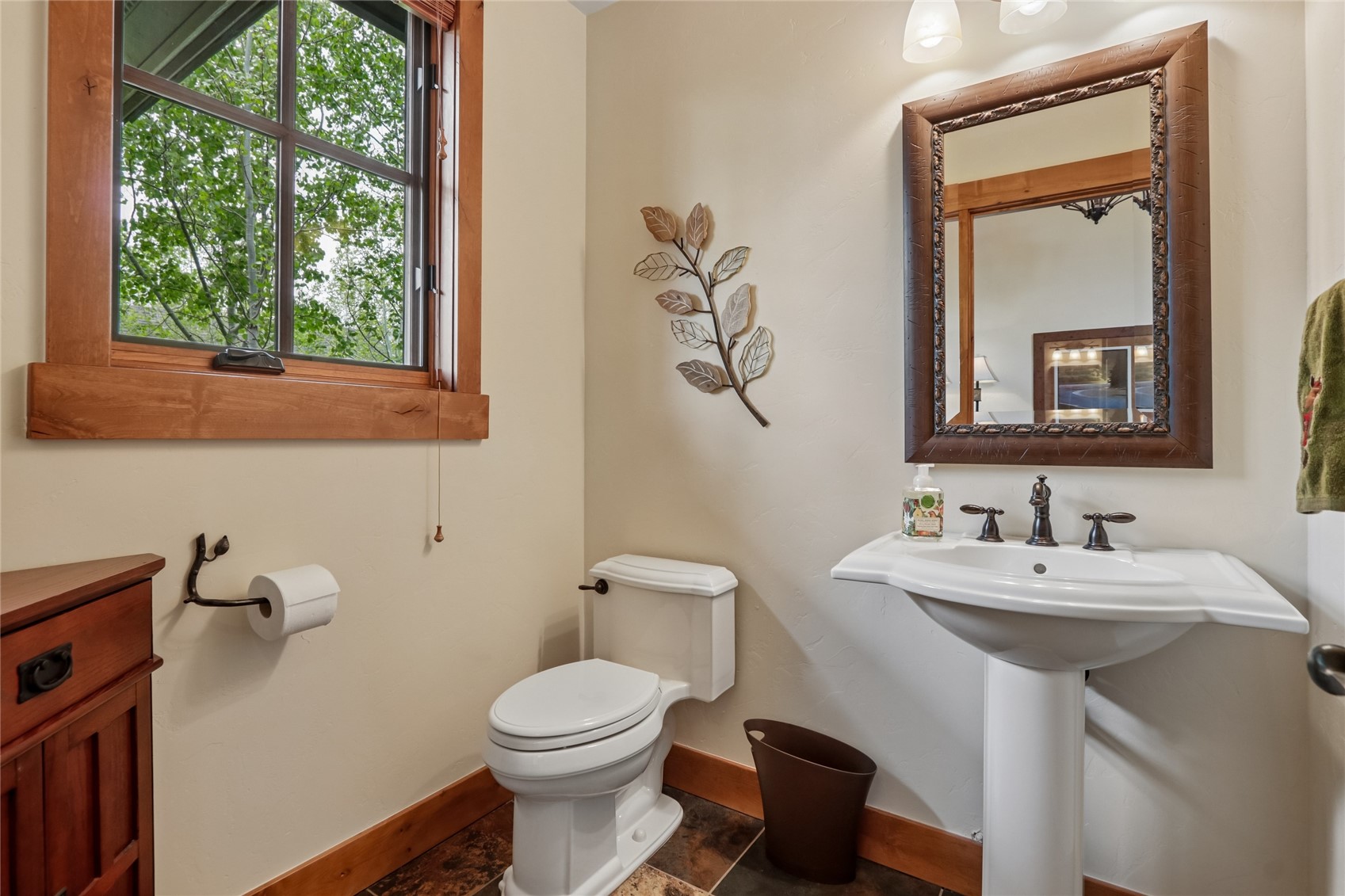 112 Talon Circle Silverthorne CO 80498
