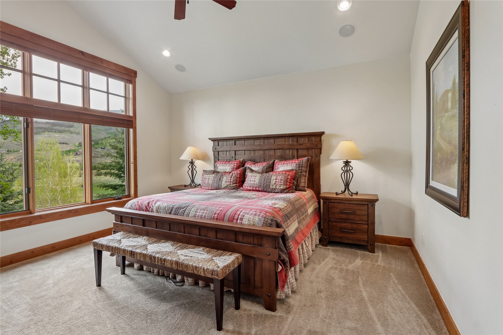 112 Talon Circle Silverthorne CO 80498