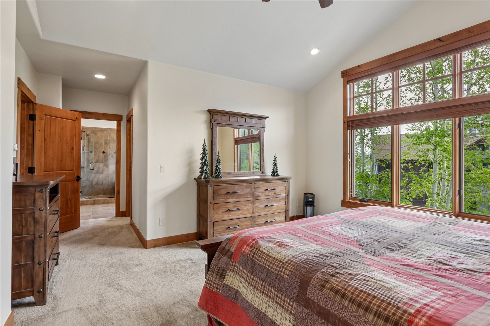 112 Talon Circle Silverthorne CO 80498