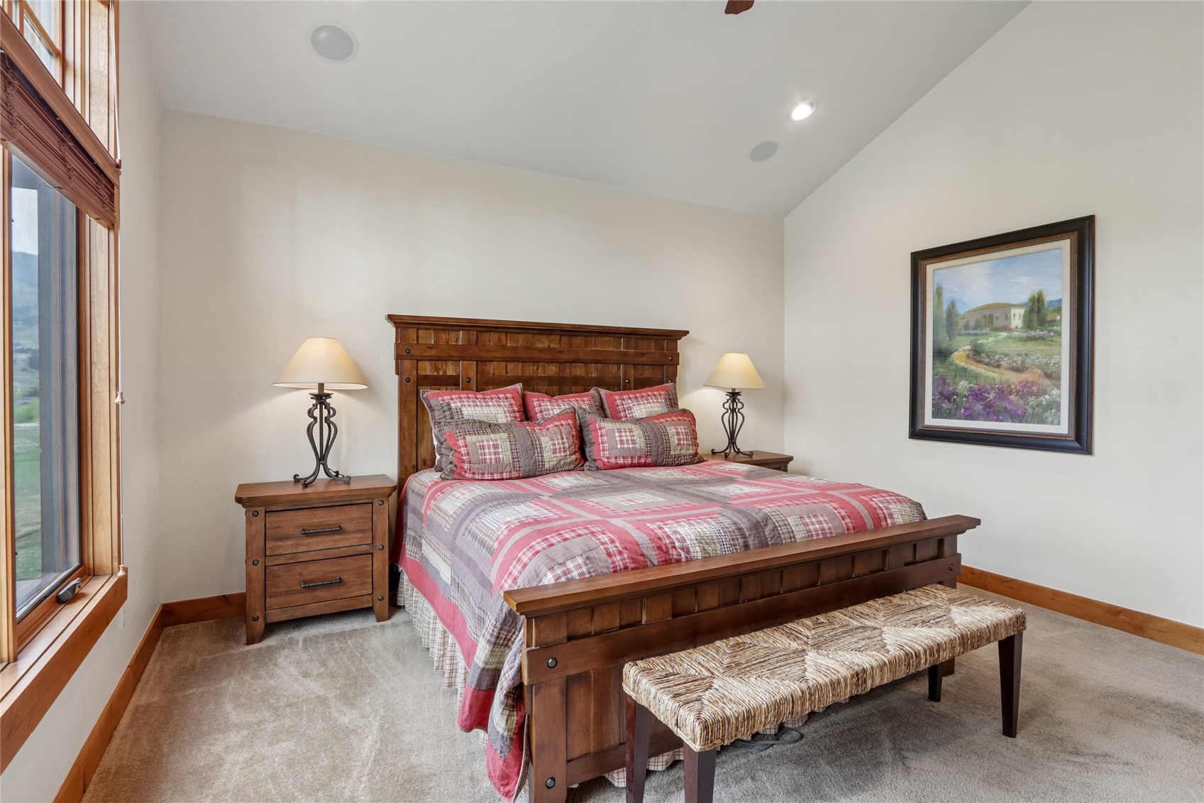 112 Talon Circle Silverthorne CO 80498