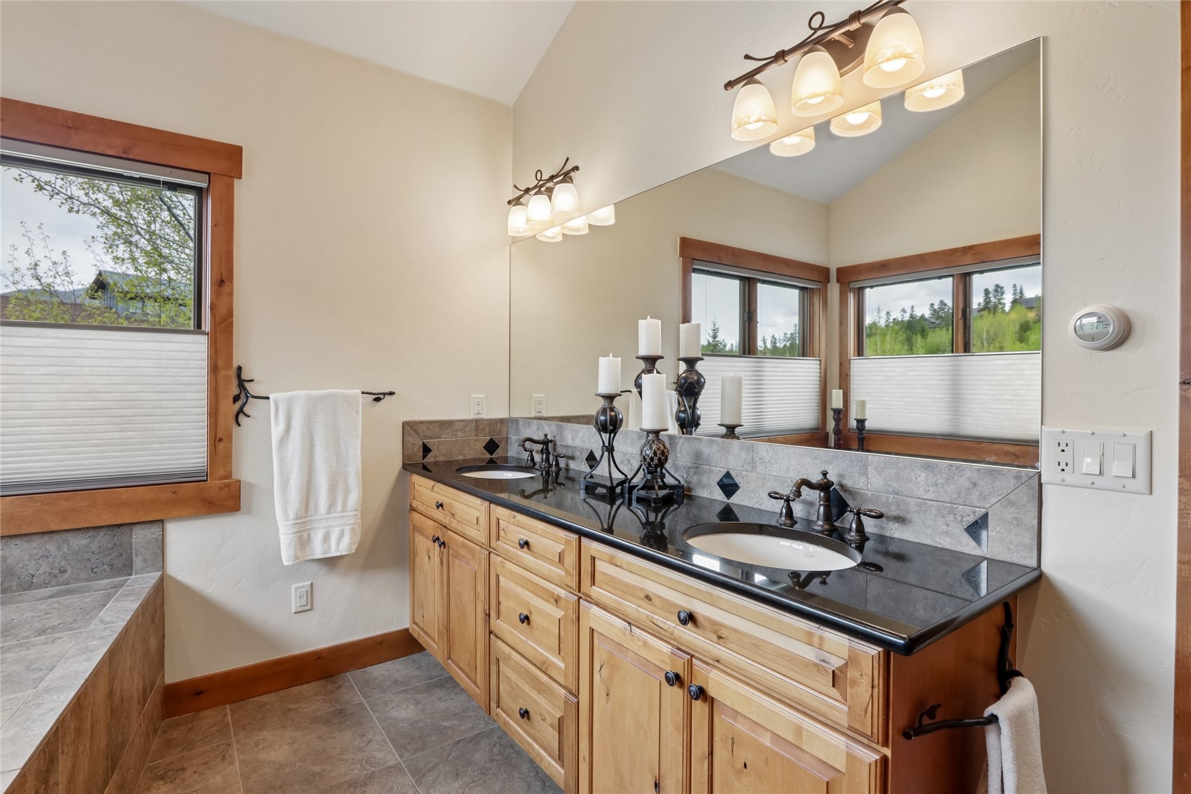 112 Talon Circle Silverthorne CO 80498