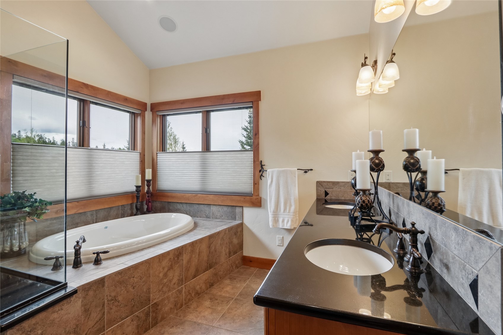 112 Talon Circle Silverthorne CO 80498