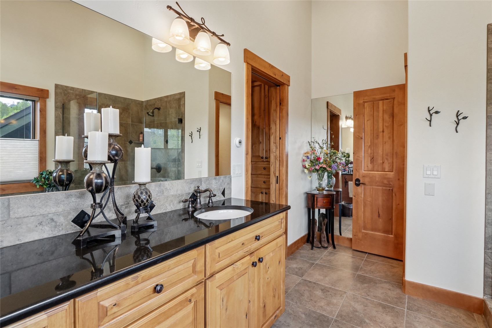 112 Talon Circle Silverthorne CO 80498