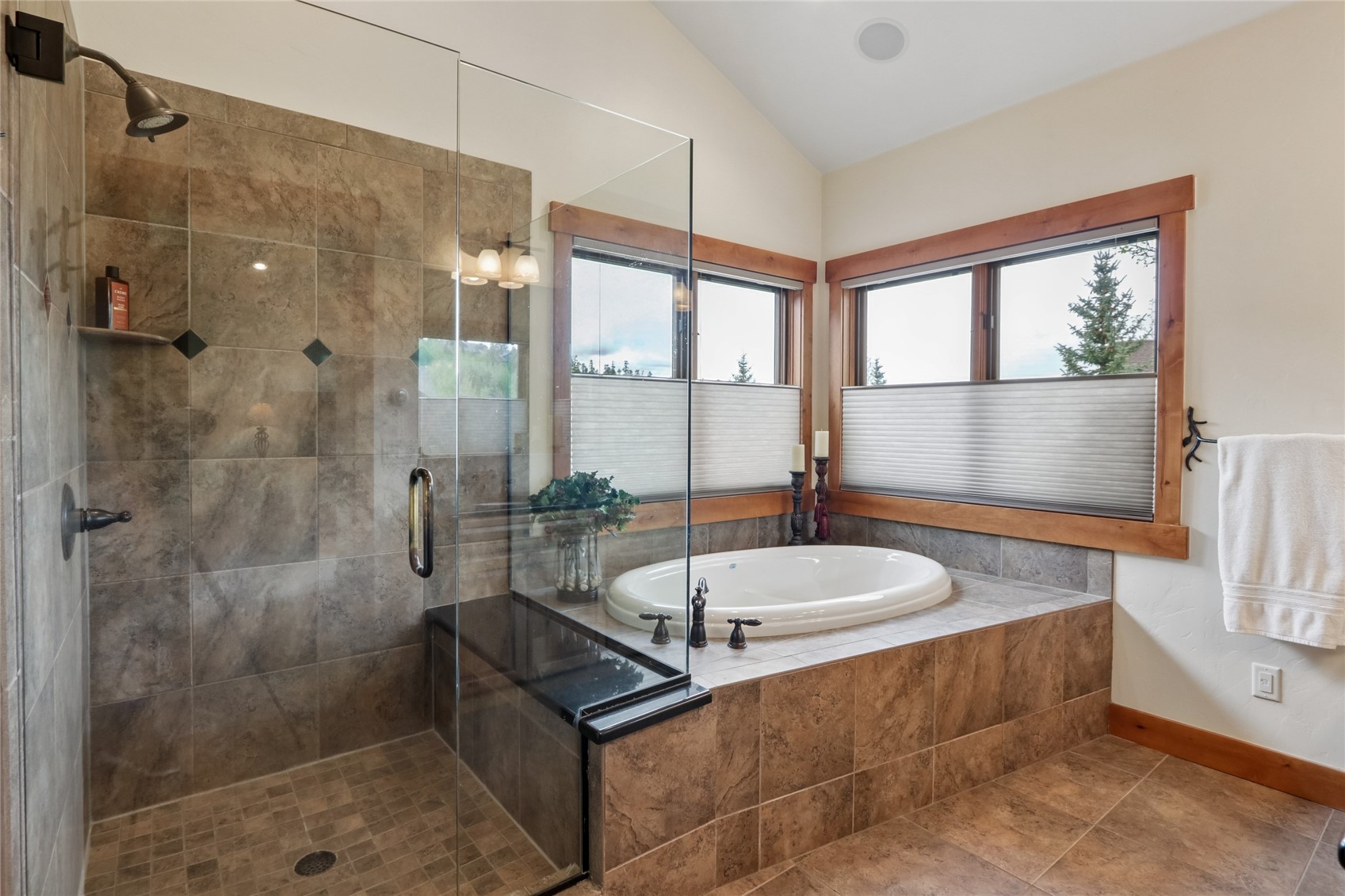112 Talon Circle Silverthorne CO 80498