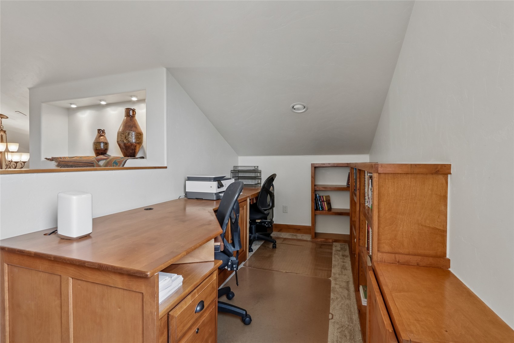 112 Talon Circle Silverthorne CO 80498