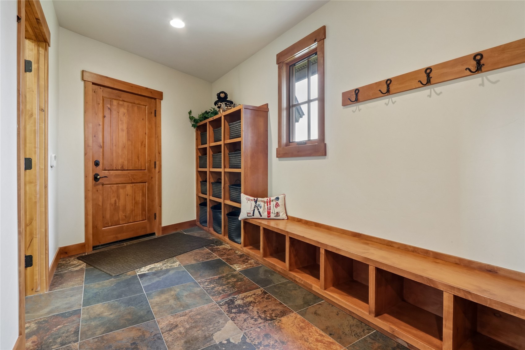112 Talon Circle Silverthorne CO 80498