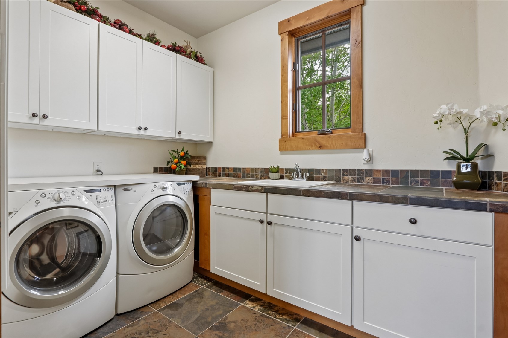 112 Talon Circle Silverthorne CO 80498