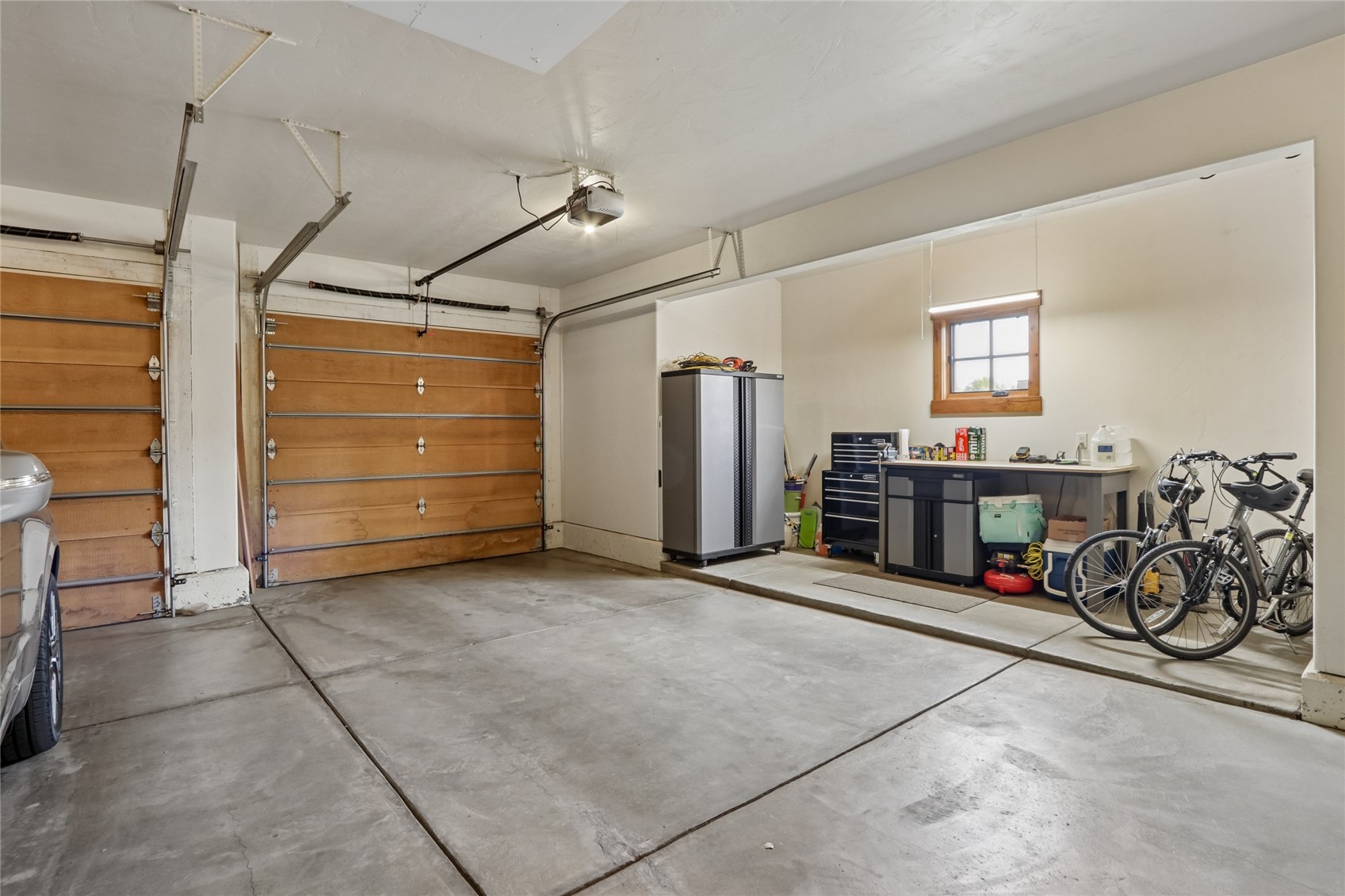 112 Talon Circle Silverthorne CO 80498