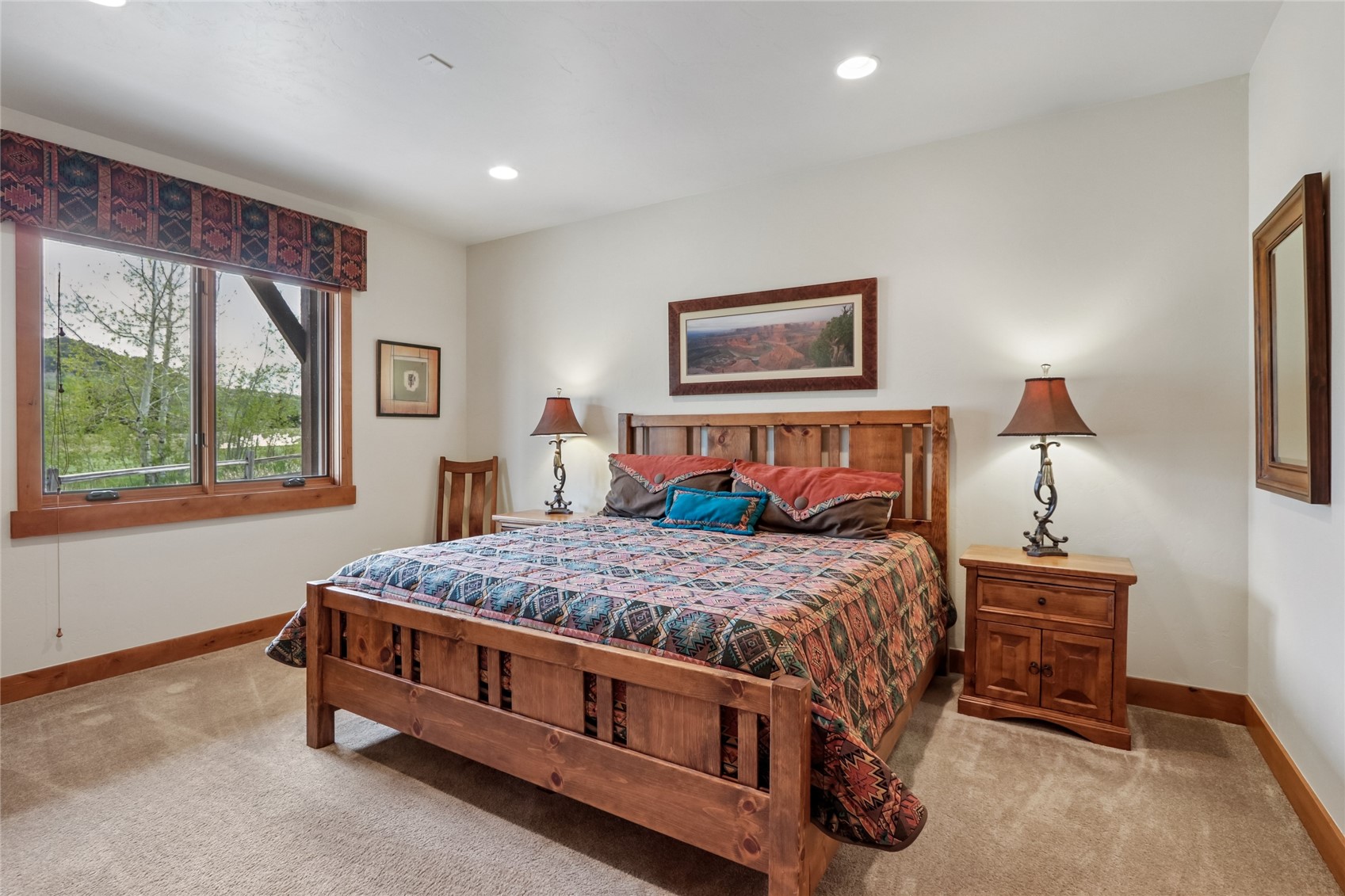 112 Talon Circle Silverthorne CO 80498