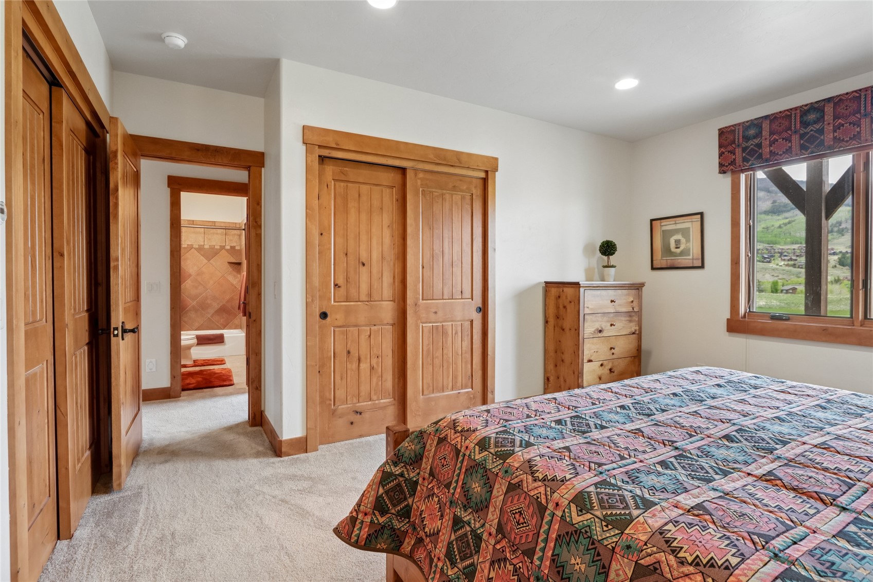 112 Talon Circle Silverthorne CO 80498