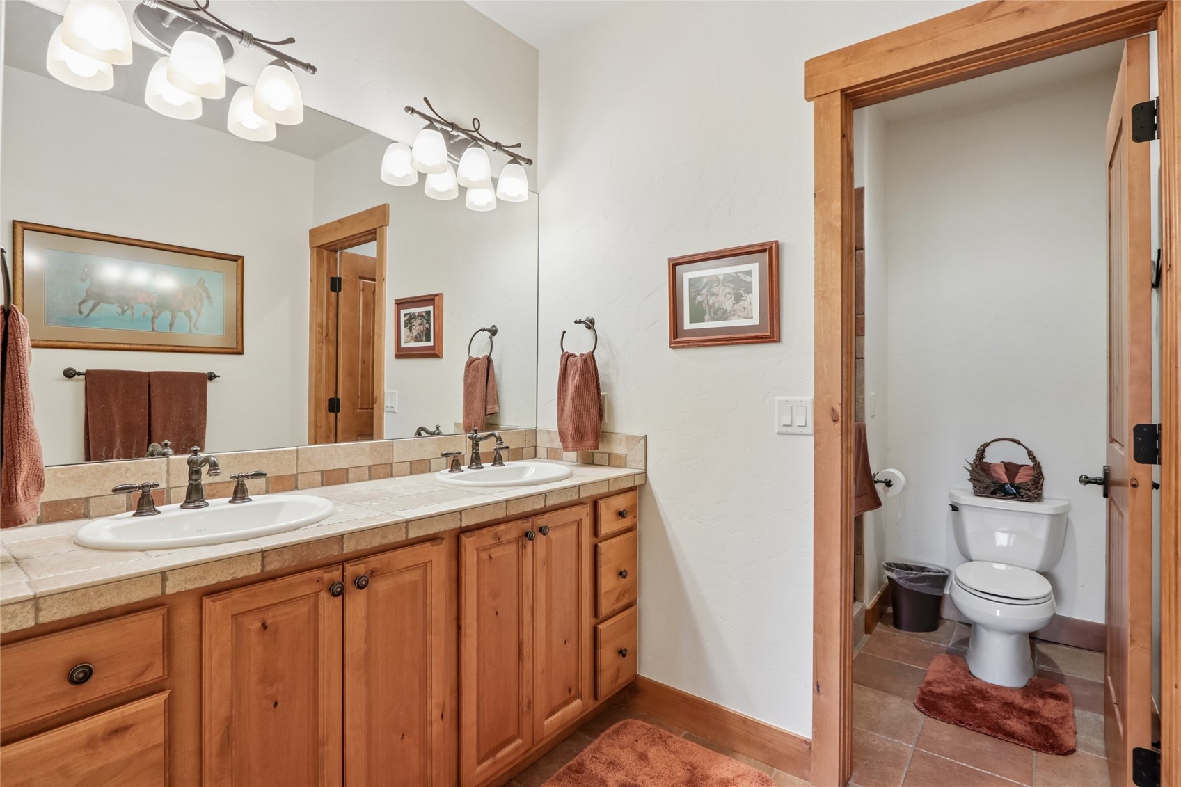 112 Talon Circle Silverthorne CO 80498