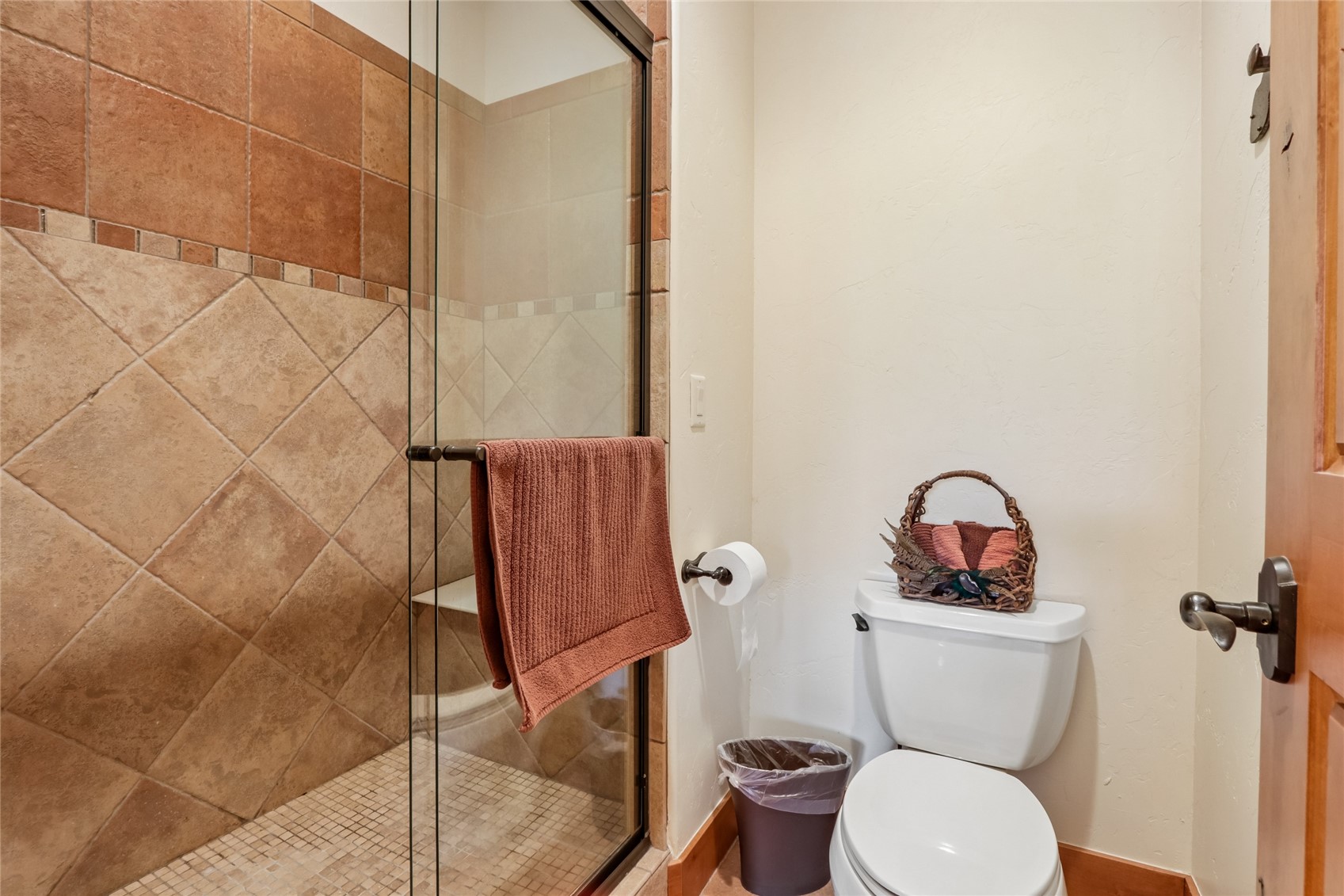 112 Talon Circle Silverthorne CO 80498