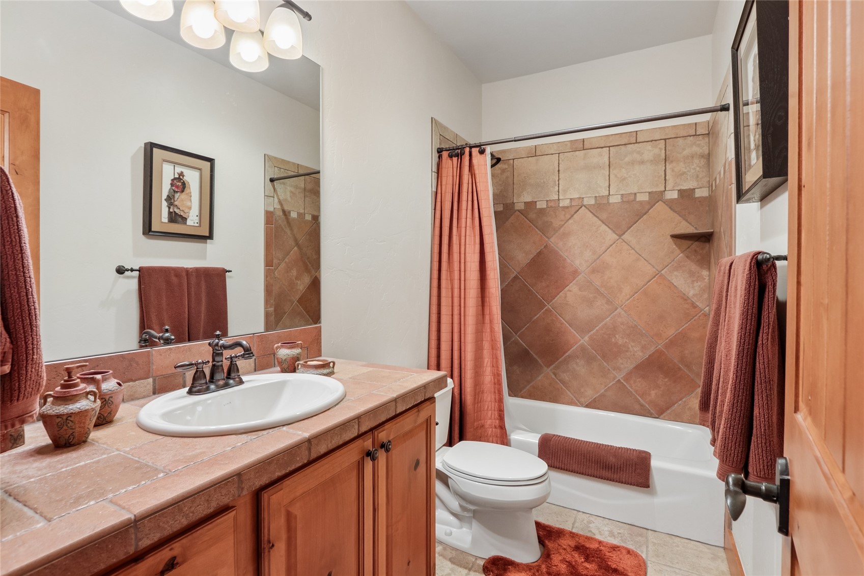 112 Talon Circle Silverthorne CO 80498