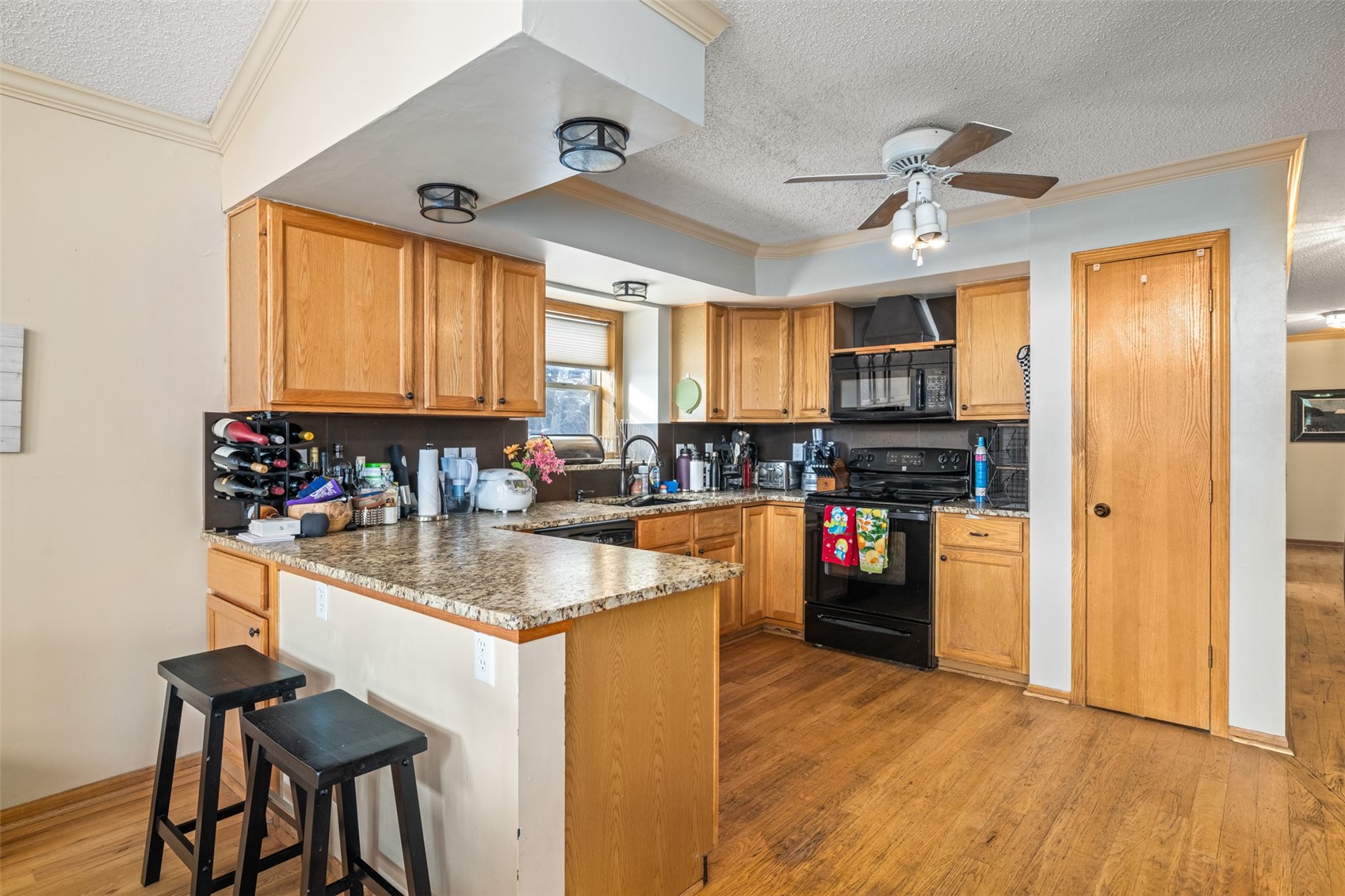 568 Tamarack Drive Steamboat Springs CO 80487