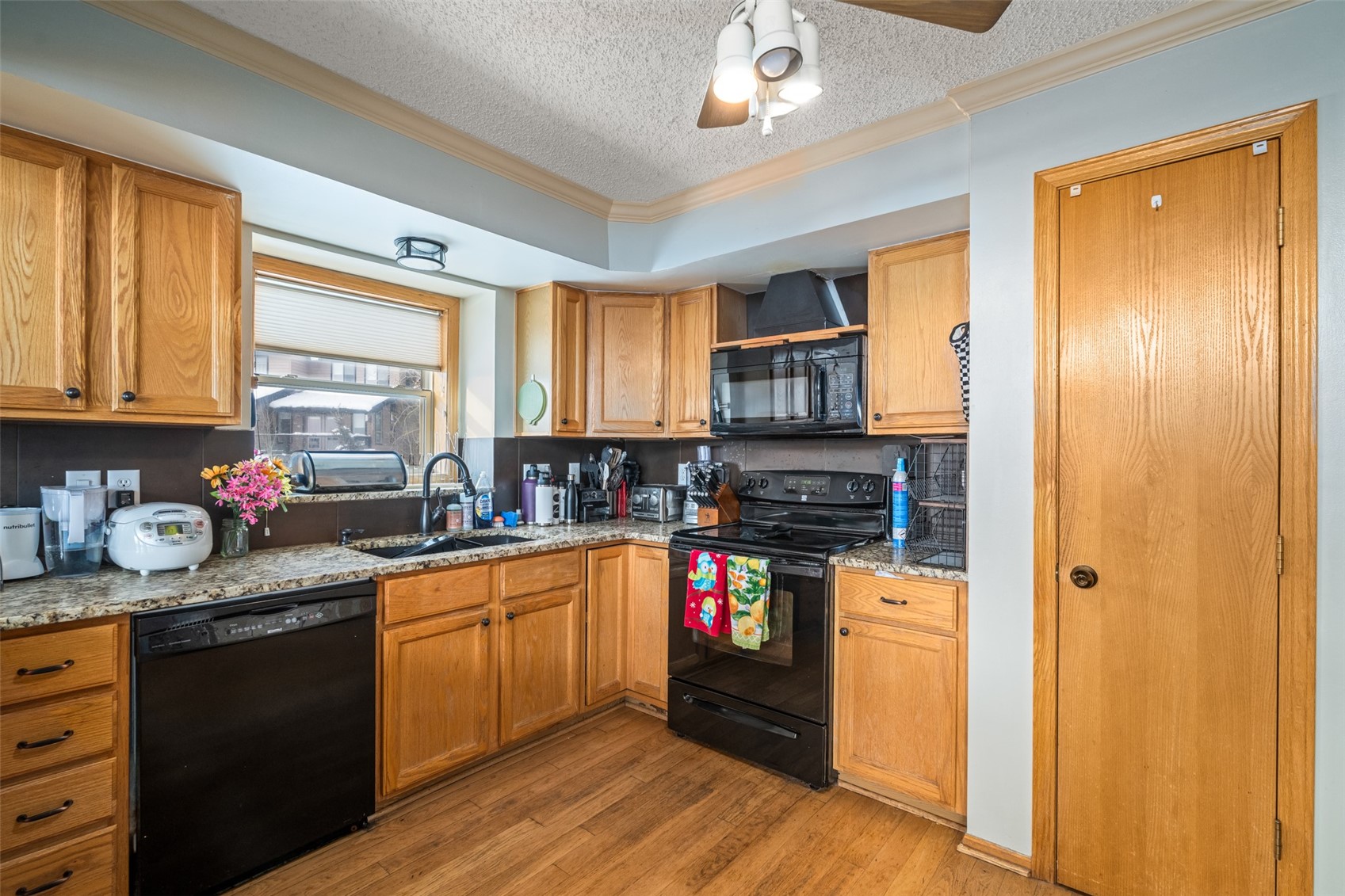 568 Tamarack Drive Steamboat Springs CO 80487