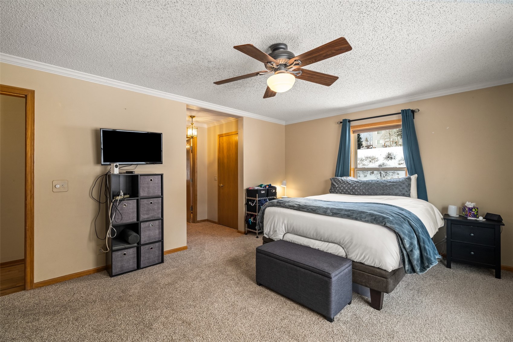 568 Tamarack Drive Steamboat Springs CO 80487