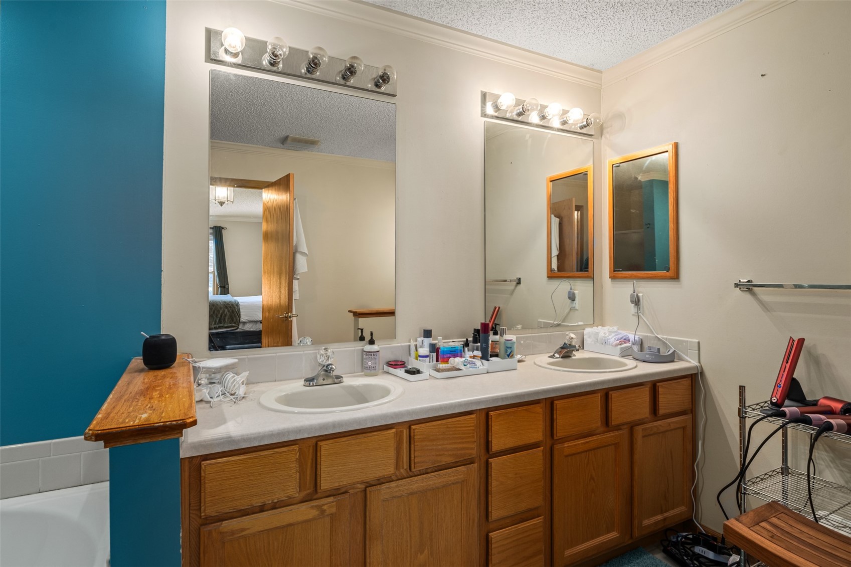 568 Tamarack Drive Steamboat Springs CO 80487