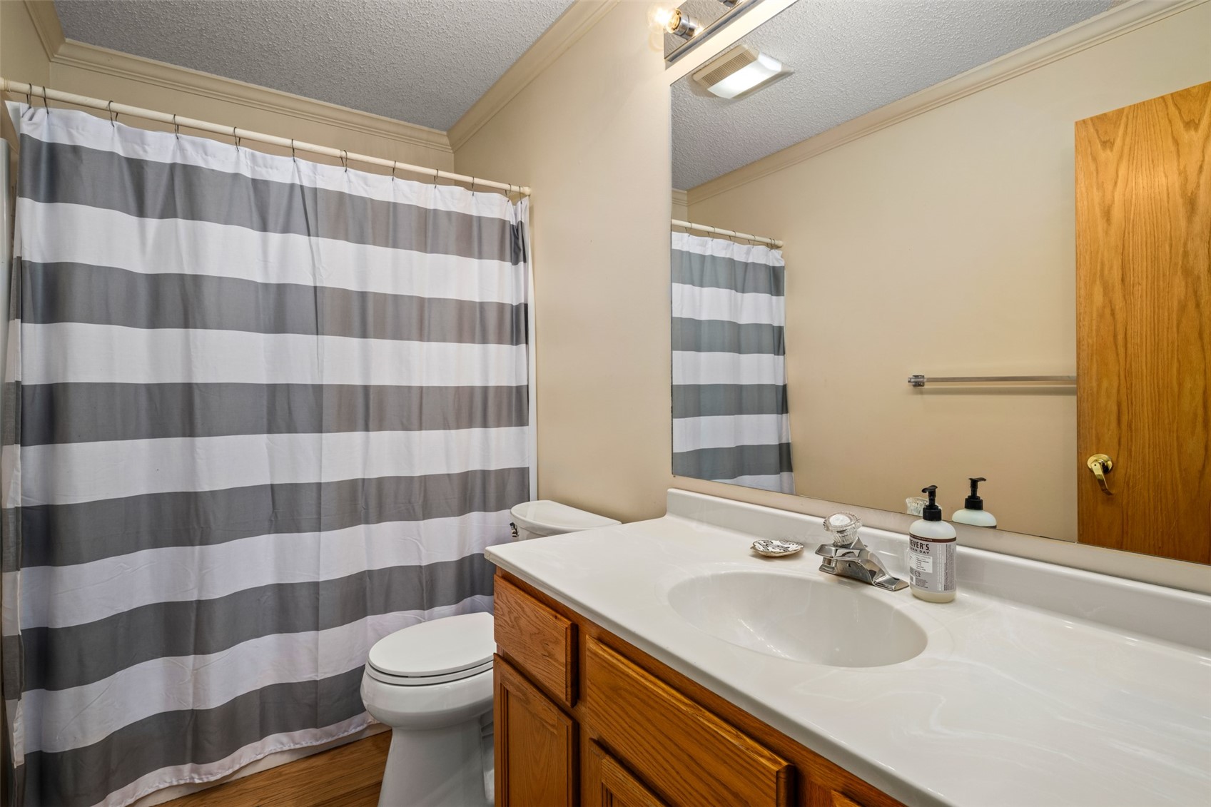 568 Tamarack Drive Steamboat Springs CO 80487