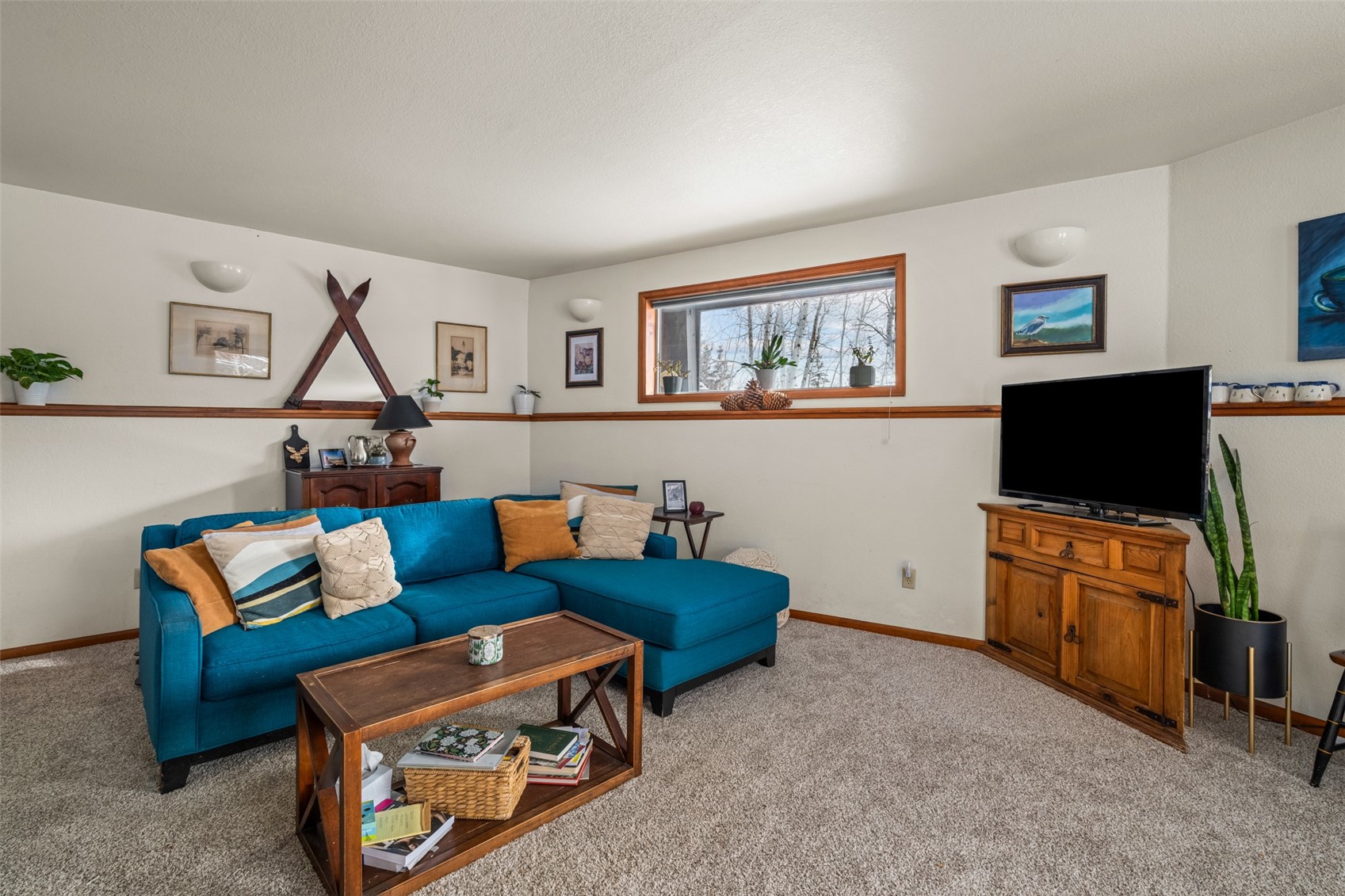 568 Tamarack Drive Steamboat Springs CO 80487
