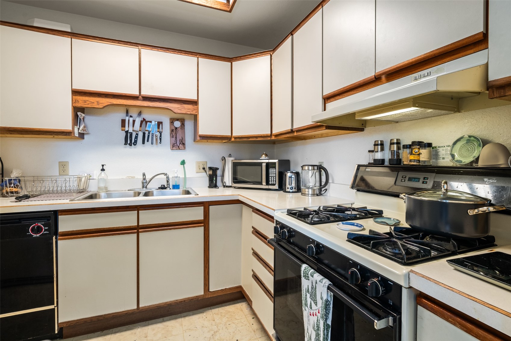 568 Tamarack Drive Steamboat Springs CO 80487