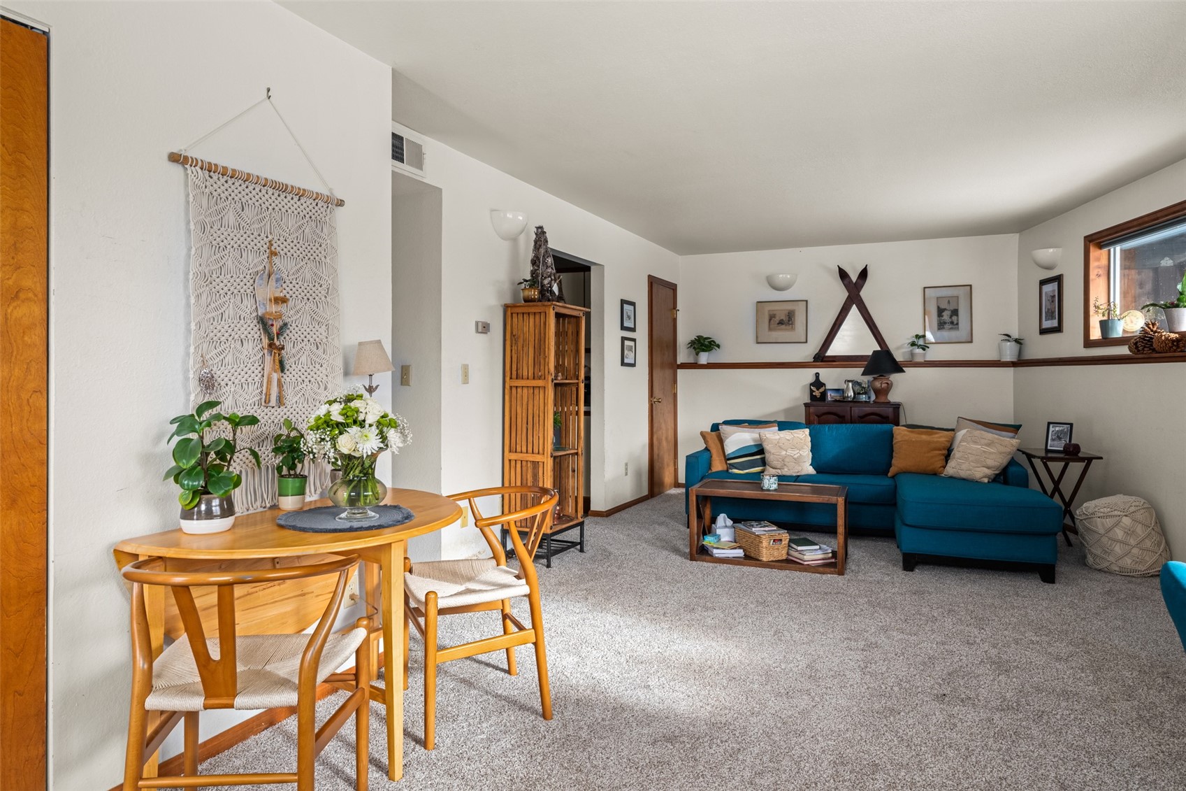 568 Tamarack Drive Steamboat Springs CO 80487