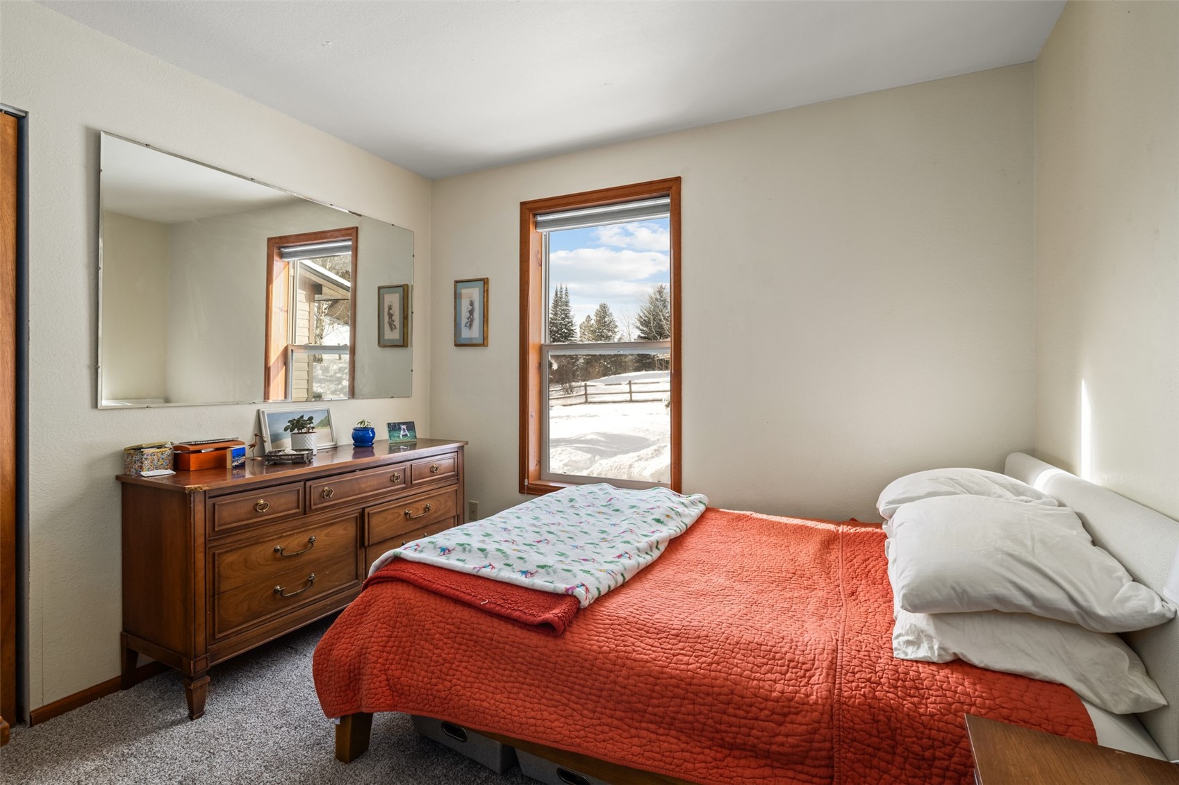 568 Tamarack Drive Steamboat Springs CO 80487