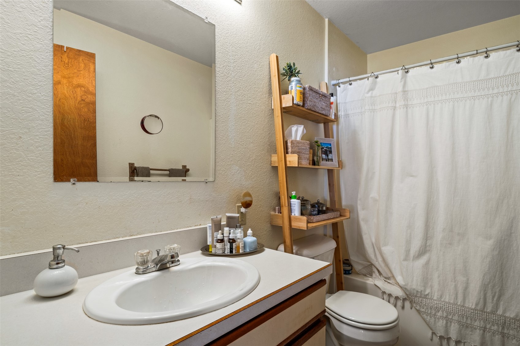 568 Tamarack Drive Steamboat Springs CO 80487