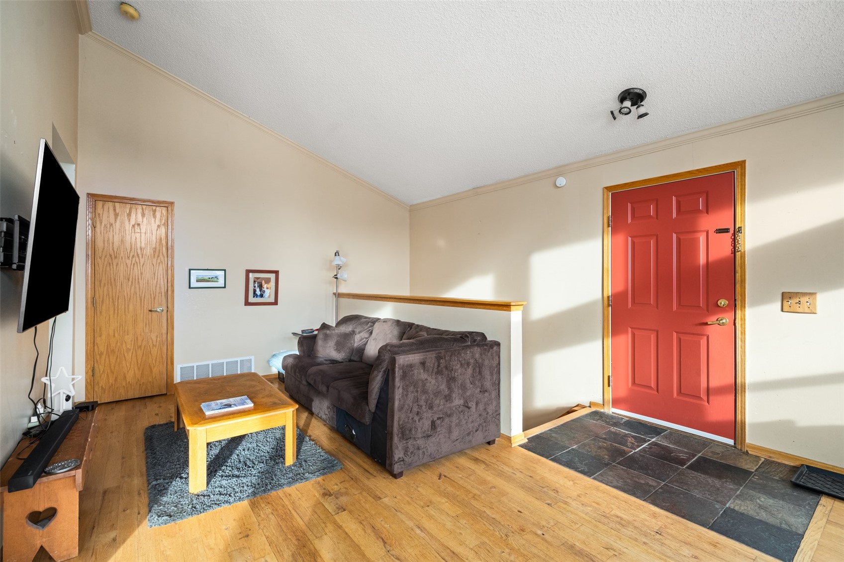 568 Tamarack Drive Steamboat Springs CO 80487