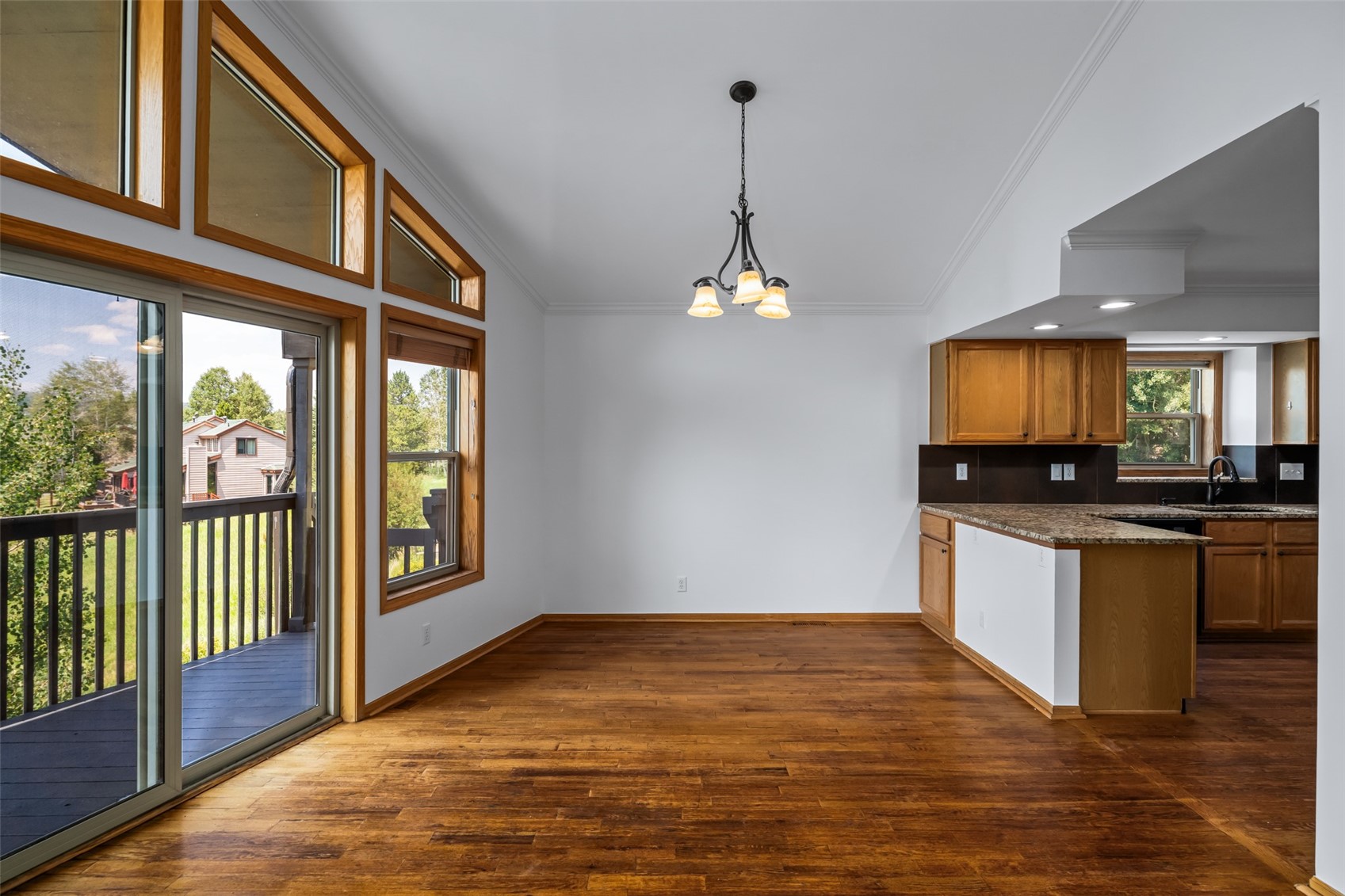 568 Tamarack Drive Steamboat Springs CO 80487