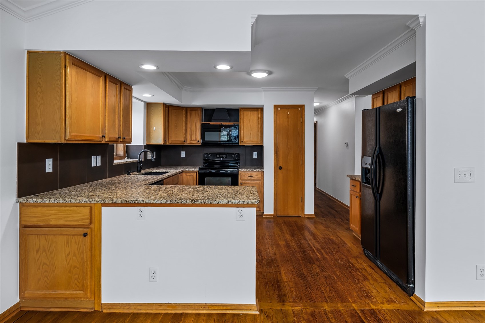 568 Tamarack Drive Steamboat Springs CO 80487