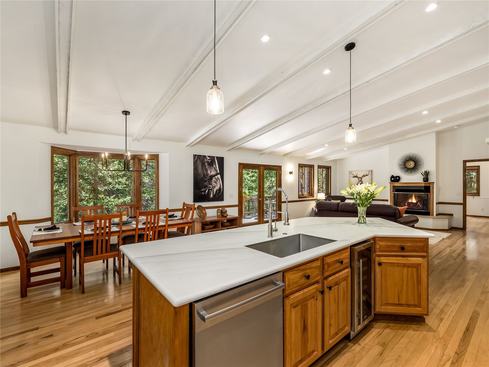 68 Sherwood Lane Blue River CO 80424