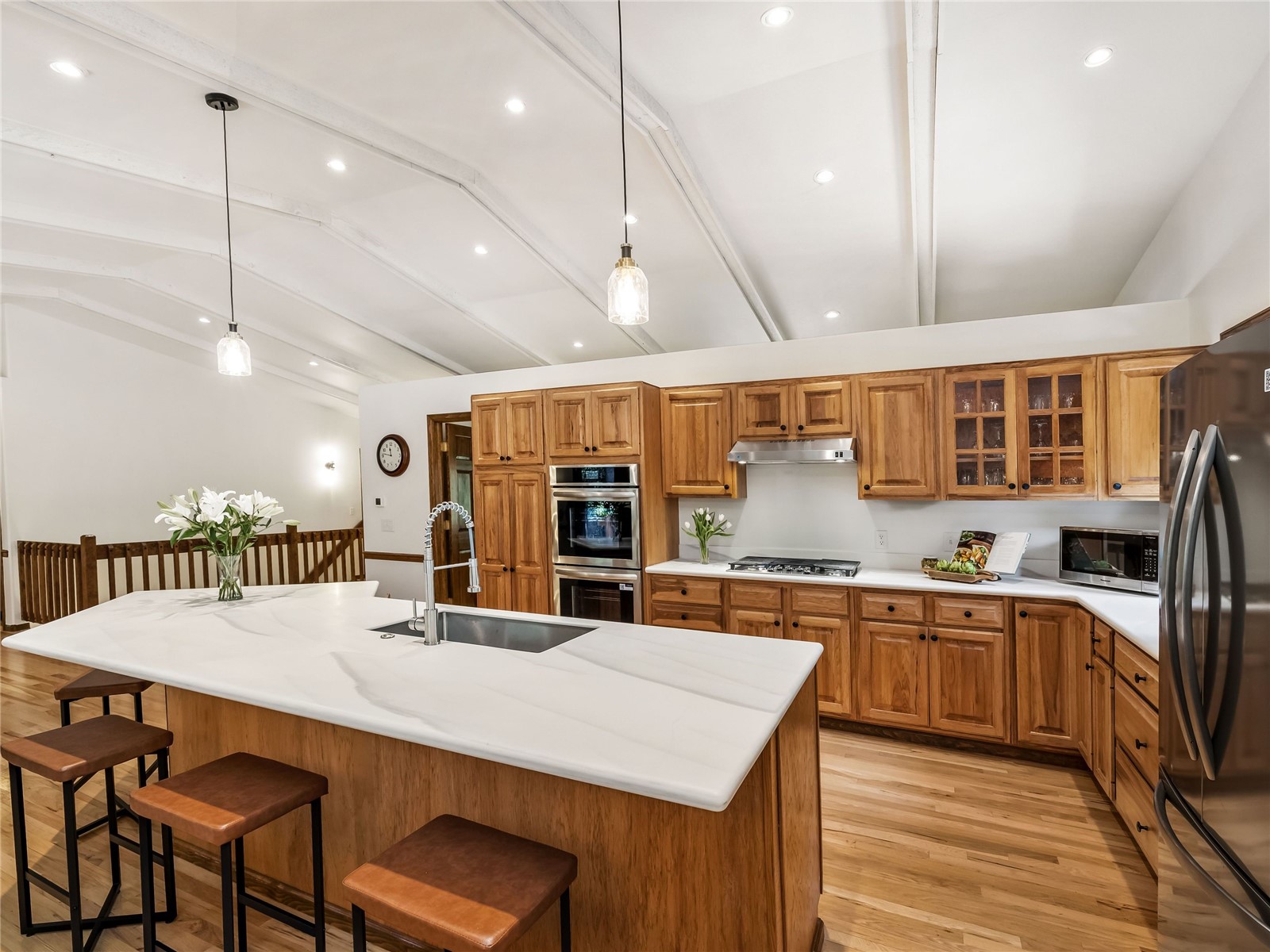 68 Sherwood Lane Blue River CO 80424