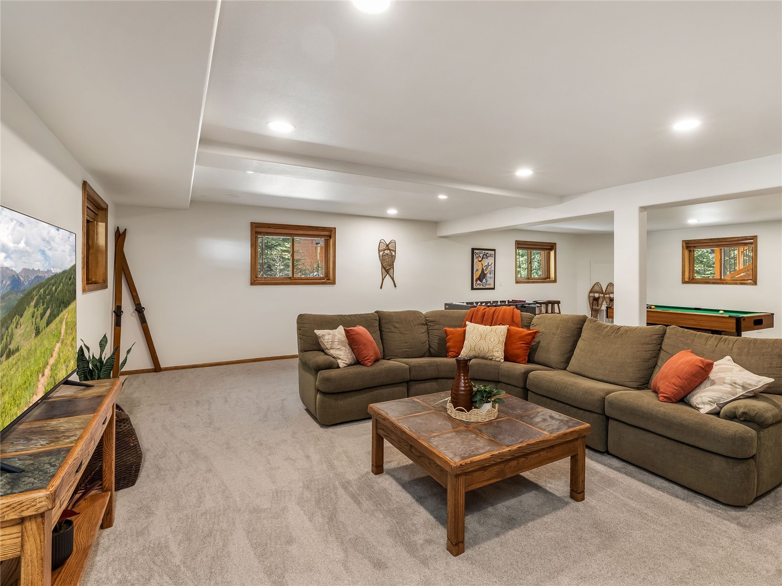 68 Sherwood Lane Blue River CO 80424
