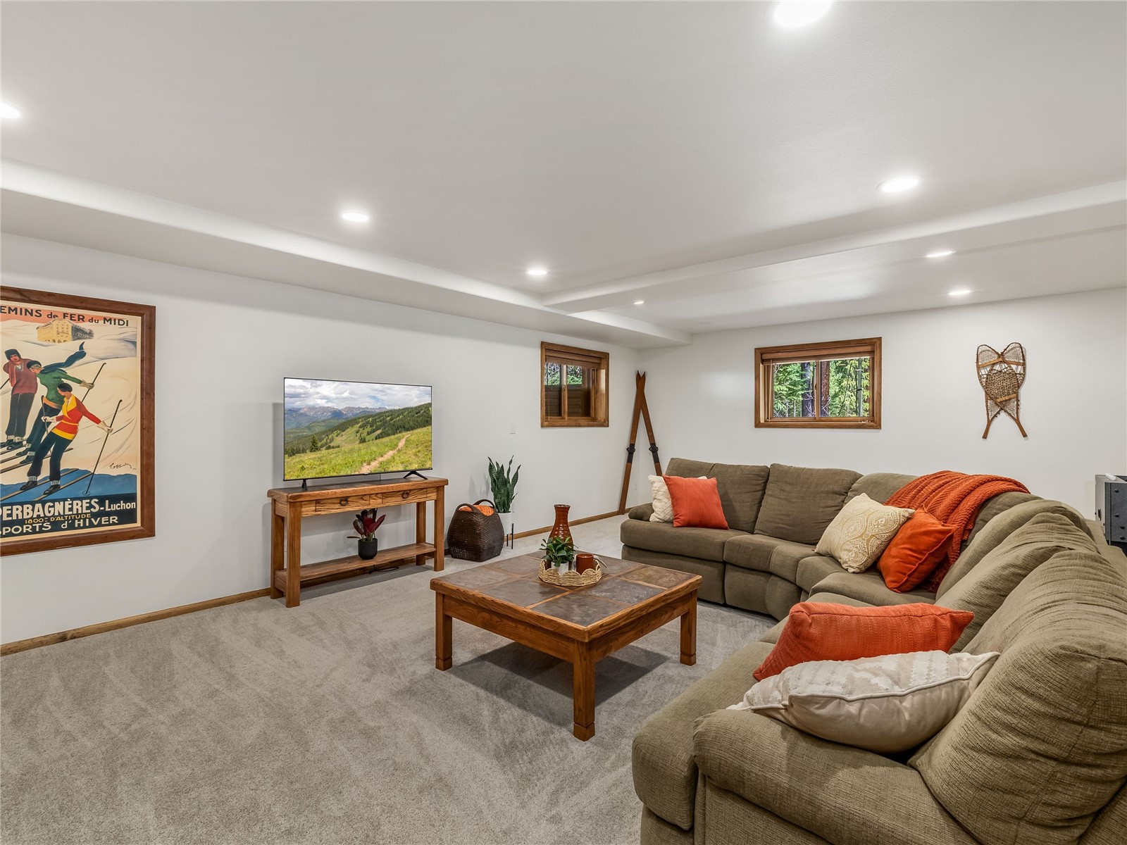 68 Sherwood Lane Blue River CO 80424